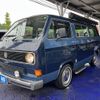 volkswagen volkswagen-others 1990 -VOLKSWAGEN--VW Caravelle--WV2ZZZ25ZLH048248---VOLKSWAGEN--VW Caravelle--WV2ZZZ25ZLH048248- image 1