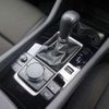 mazda mazda3 2023 CFJ1565260 image 16