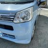 daihatsu move 2017 -DAIHATSU--Move LA150S--0126207---DAIHATSU--Move LA150S--0126207- image 9