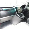 toyota alphard 2007 ENHANCEAUTO_1_ea286808 image 23