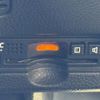 honda n-box 2020 323 image 35