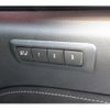 lexus nx 2023 CFJ1605219 image 20