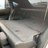 toyota harrier 2014 -TOYOTA--Harrier DAA-AVU65W--AVU65-0008100---TOYOTA--Harrier DAA-AVU65W--AVU65-0008100- image 46
