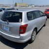 toyota corolla-fielder 2007 AF-NZE141-9018474 image 6
