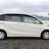 honda freed 2009 A11269 image 14