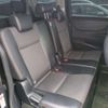 toyota sienta 2018 -TOYOTA--Sienta DBA-NSP170G--NSP170-7152489---TOYOTA--Sienta DBA-NSP170G--NSP170-7152489- image 4