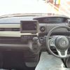 honda n-box 2024 -HONDA--N BOX 6BA-JF3--JF3-5207***---HONDA--N BOX 6BA-JF3--JF3-5207***- image 5