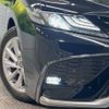 toyota camry 2023 -TOYOTA--Camry 6AA-AXVH70--AXVH70-1090753---TOYOTA--Camry 6AA-AXVH70--AXVH70-1090753- image 13