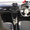 volkswagen up 2013 CFJ1818659 image 12