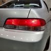 honda prelude 1998 746fc20ee5e286febf005825178f8790 image 12