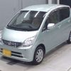 daihatsu move 2009 CFJ1567383 image 1