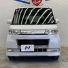 daihatsu tanto 2009 CFJ1672115 image 14