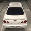 nissan skyline 2000 -NISSAN--Skyline ER34-029507---NISSAN--Skyline ER34-029507- image 8