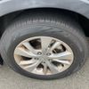 honda vezel 2021 CFJ1551338 image 8