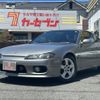 nissan silvia 1999 -NISSAN--Silvia GF-S15--S15-004552---NISSAN--Silvia GF-S15--S15-004552- image 1
