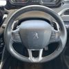 peugeot 2008 2014 -PEUGEOT--Peugeot 2008 ABA-A94HM01--VF3CUHMZ0EY082096---PEUGEOT--Peugeot 2008 ABA-A94HM01--VF3CUHMZ0EY082096- image 10