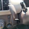 daihatsu boon 2015 -DAIHATSU--Boon DBA-M600S--M600S-0006624---DAIHATSU--Boon DBA-M600S--M600S-0006624- image 15