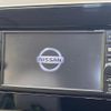 nissan serena 2016 quick_quick_C27_C27-001407 image 3