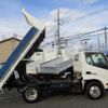 hino dutro 2017 quick_quick_TPG-XZU620T_XZU620-0013050 image 2