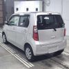 suzuki wagon-r 2014 -SUZUKI 【後日 】--Wagon R MH34S--318989---SUZUKI 【後日 】--Wagon R MH34S--318989- image 2