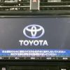 toyota prius 2018 -TOYOTA--Prius DAA-ZVW50--ZVW50-6127284---TOYOTA--Prius DAA-ZVW50--ZVW50-6127284- image 3