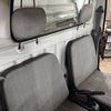 daihatsu hijet-truck 1998 146948 image 23