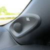toyota yaris 2025 -TOYOTA--Yaris 4BA-GXPA16--GXPA16-0019***---TOYOTA--Yaris 4BA-GXPA16--GXPA16-0019***- image 28