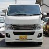 nissan nv350-caravan-van 2017 quick_quick_CBF-VR2E26_VR2E26-041072 image 6