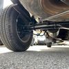 daihatsu hijet-truck 1994 CFJ8449484 image 21