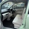daihatsu move 2017 CFJ1592400 image 40