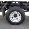 isuzu elf-truck 2013 CFJ1526456 image 19