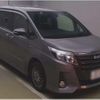 toyota noah 2017 quick_quick_DAA-ZWR80W_ZWR80-0255863 image 1