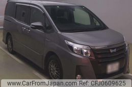 toyota noah 2017 quick_quick_DAA-ZWR80W_ZWR80-0255863