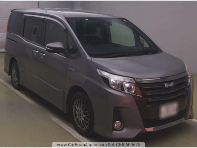 toyota noah 2017 quick_quick_DAA-ZWR80W_ZWR80-0255863 image 1