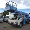 isuzu elf-truck 2005 -ISUZU--Elf PA-NPR81N--NPR81-7003359---ISUZU--Elf PA-NPR81N--NPR81-7003359- image 1