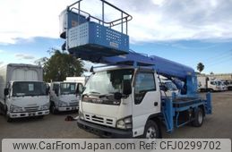 isuzu elf-truck 2005 -ISUZU--Elf PA-NPR81N--NPR81-7003359---ISUZU--Elf PA-NPR81N--NPR81-7003359-