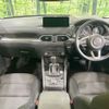 mazda cx-5 2021 CFJ1597499 image 3