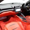 ferrari ferrari-gtc4lusso 2019 CFJ1842187 image 21
