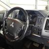 mitsubishi delica-d5 2010 -MITSUBISHI 【三重 301ﾙ5025】--Delica D5 DBA-CV5W--CV5W-0503739---MITSUBISHI 【三重 301ﾙ5025】--Delica D5 DBA-CV5W--CV5W-0503739- image 12