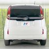 toyota sienta 2022 -TOYOTA--Sienta 5BA-MXPC10G--MXPC10-1014995---TOYOTA--Sienta 5BA-MXPC10G--MXPC10-1014995- image 17