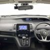 nissan serena 2019 -NISSAN--Serena DAA-GFNC27--GFNC27-031752---NISSAN--Serena DAA-GFNC27--GFNC27-031752- image 17
