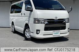 toyota hiace-van 2021 -TOYOTA--Hiace Van 3DF-GDH206V--GDH206-1062297---TOYOTA--Hiace Van 3DF-GDH206V--GDH206-1062297-