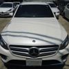 mercedes-benz glc-class 2017 quick_quick_253905C_WDC2539052F321191 image 10