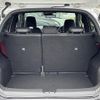 nissan aura 2022 -NISSAN--AURA 6AA-FE13--FE13-230151---NISSAN--AURA 6AA-FE13--FE13-230151- image 4