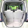 honda n-box 2014 CFJ1558190 image 11