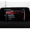 mazda cx-8 2018 -MAZDA--CX-8 3DA-KG2P--KG2P-123323---MAZDA--CX-8 3DA-KG2P--KG2P-123323- image 3