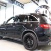 mercedes-benz glc-class 2018 -MERCEDES-BENZ--Benz GLC DBA-253946--WDC2539462F367948---MERCEDES-BENZ--Benz GLC DBA-253946--WDC2539462F367948- image 3