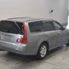 nissan stagea undefined -NISSAN--Stagea NM35-501231---NISSAN--Stagea NM35-501231- image 6