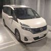 nissan serena 2019 -NISSAN 【所沢 530ﾕ1168】--Serena HC27--009276---NISSAN 【所沢 530ﾕ1168】--Serena HC27--009276- image 1