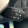 lexus ct 2014 CFJ1817058 image 4